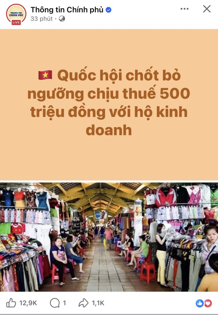 IMG_3819.jpeg