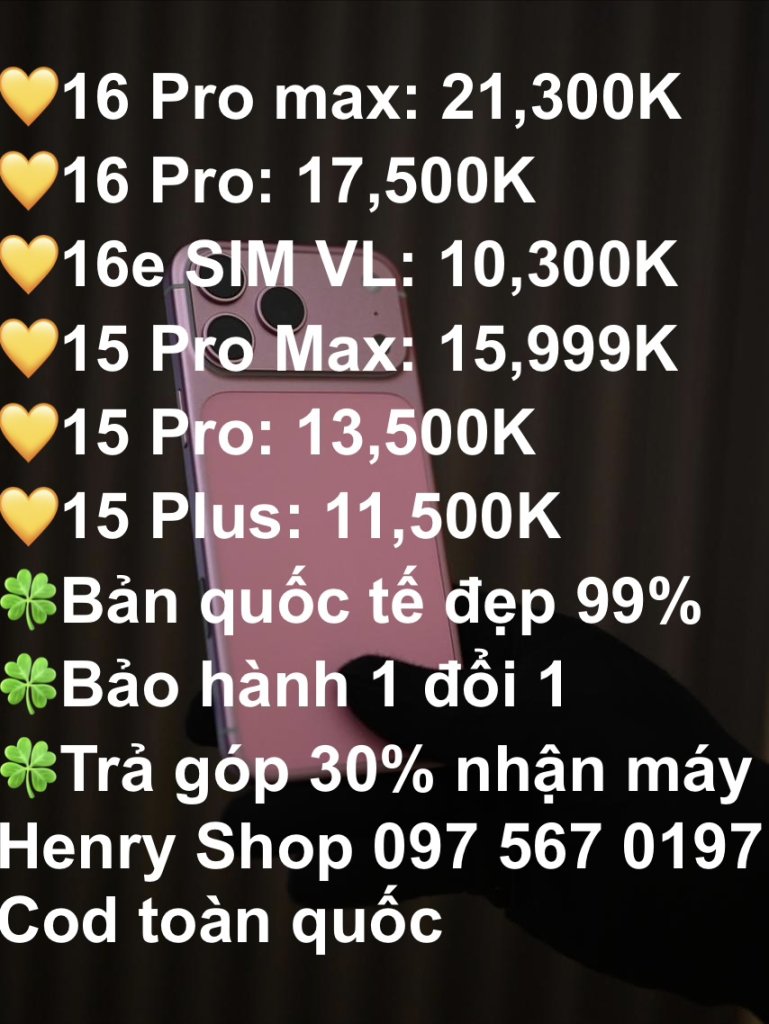 snapinsta-ai3749820867850523171-17614680808972094929469-1761482534946-17614825353011831484461.jpeg