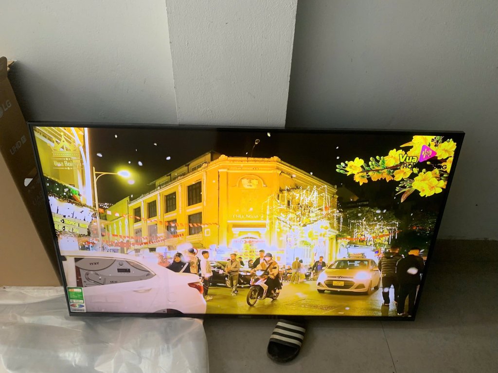 BAD67CA0-A522-4359-8FEB-88F1221334B2.jpeg