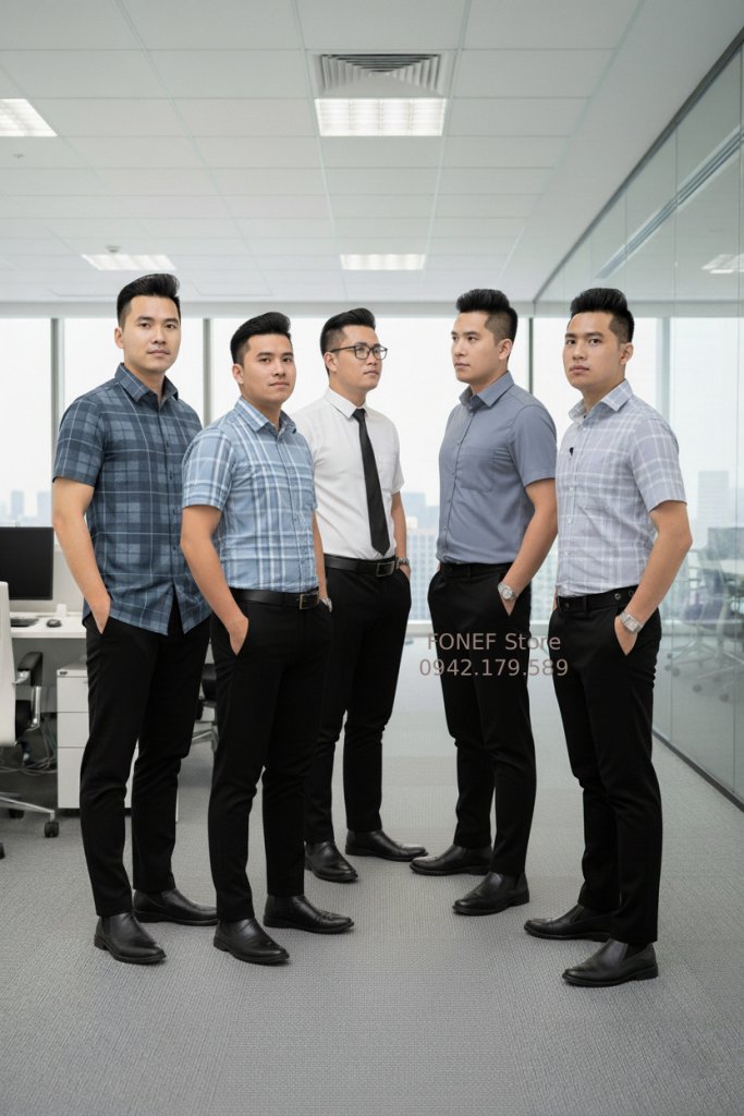 Đóng dấu.jpg