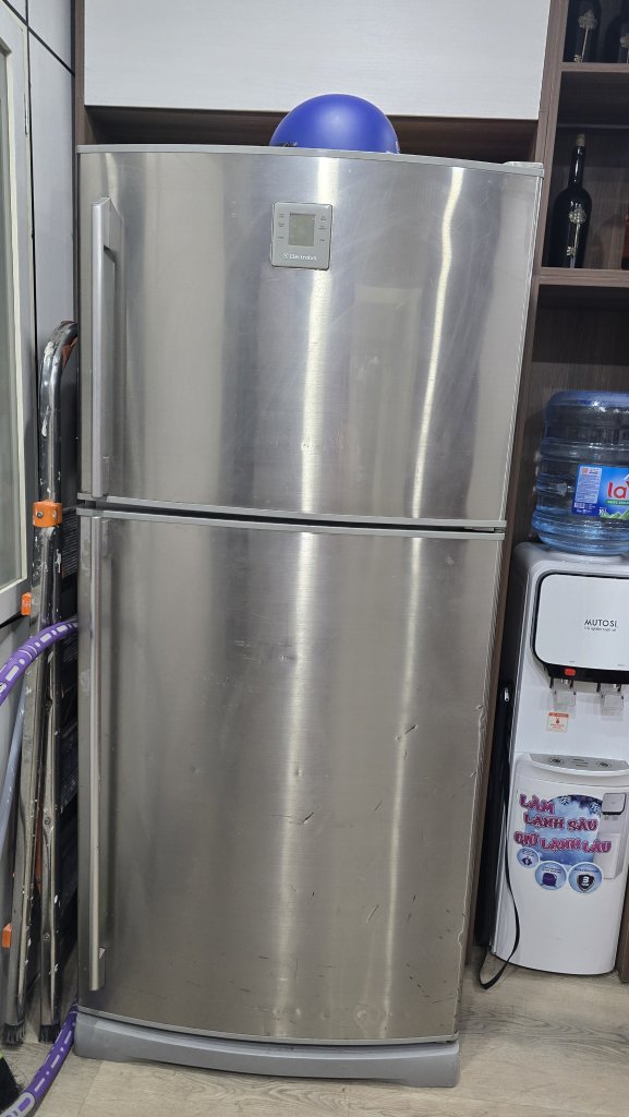 1000018441.jpg