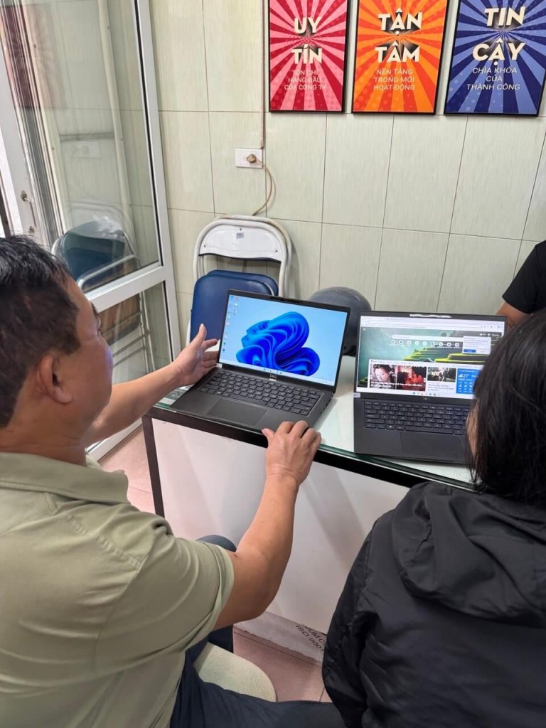 so-sanh-laptop-dell-latitude-7420-cu-gia-re-hanoi.jpg