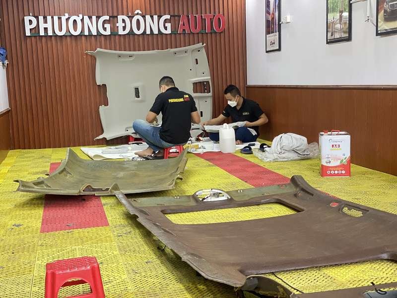 dan-lai-dan-moi-tran-o-to-phuongdongauto-com.jpg