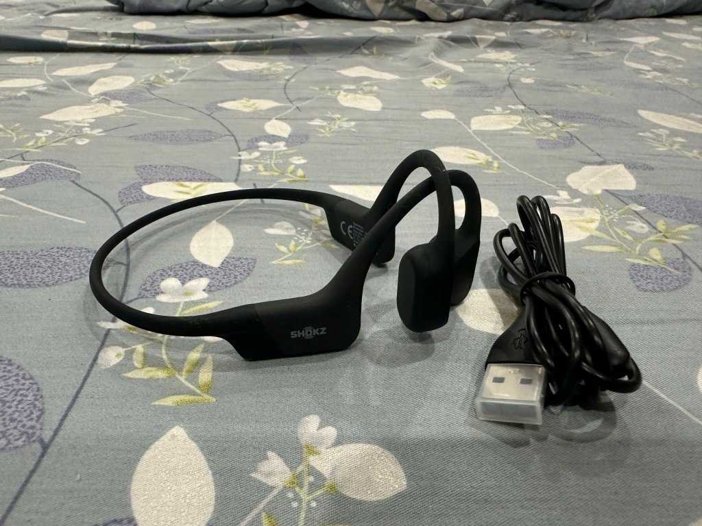 z7760329598074_23fa93ef900d0e58fca78cb9e4eed65e.jpg