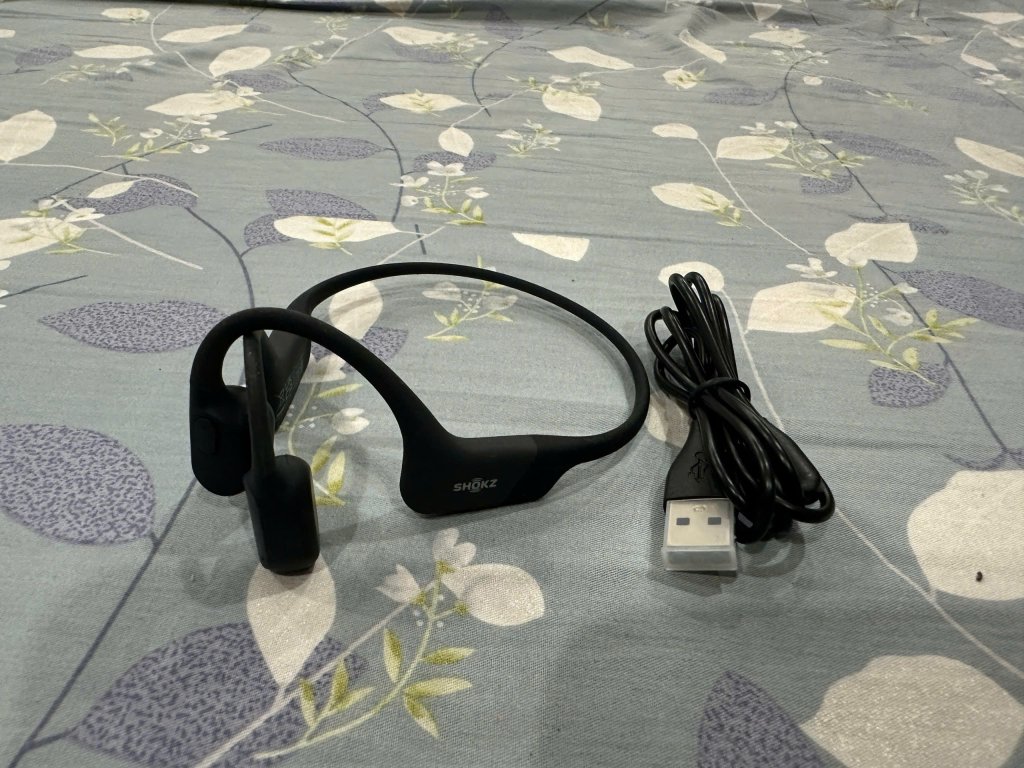 z7760329614847_bf3f0e21da6965417b415383eccadb86.jpg