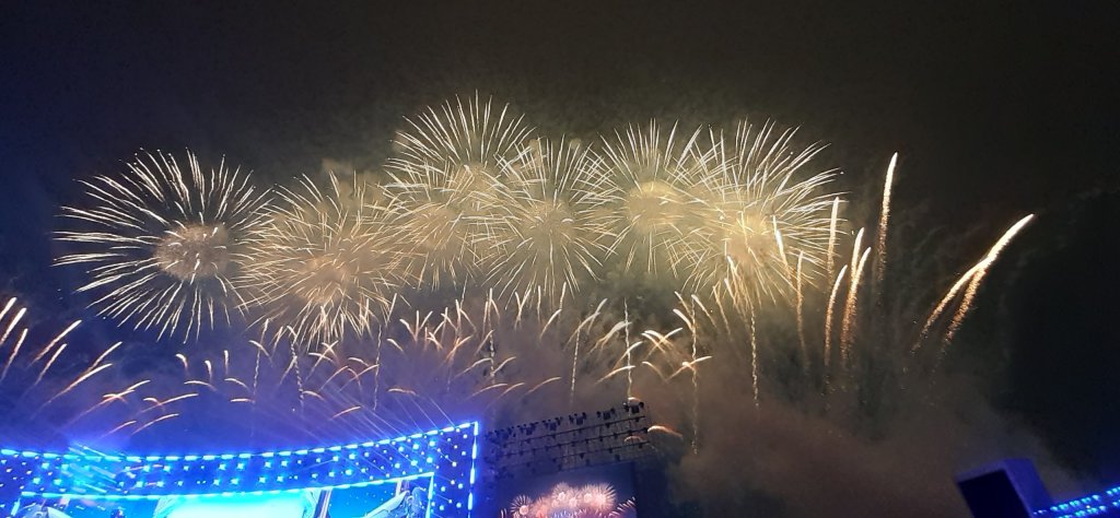20260123_213741.jpg