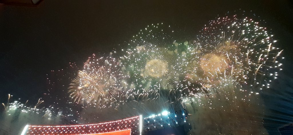 20260123_205156.jpg