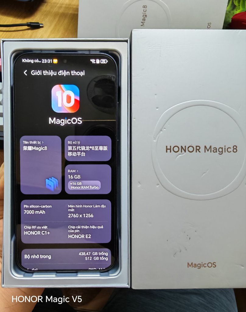 Magic M8 16 512G.jpg