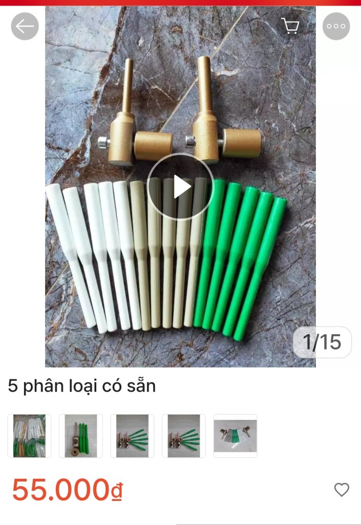 Screenshot_2026-04-25-00-30-29-751_com.sec.android.app.sbrowser-edit.jpg