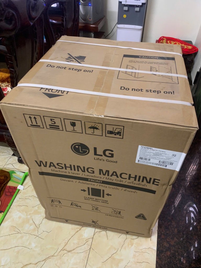 0531A225-178B-4B31-A3E9-64683C09615F.jpeg