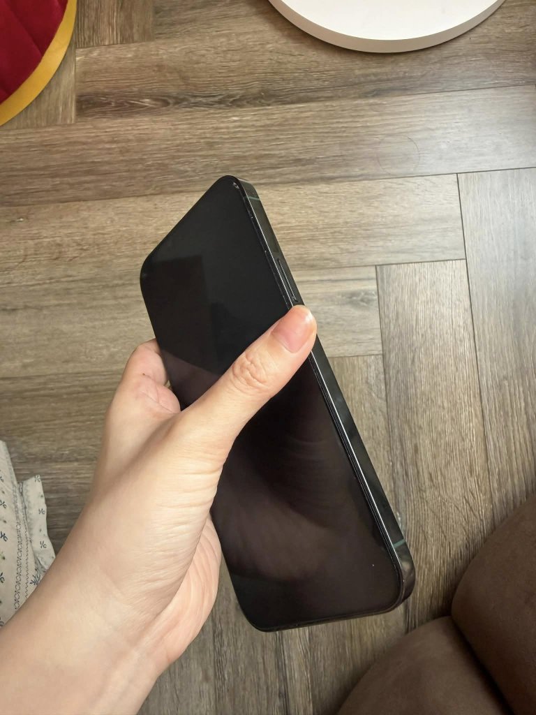 669654476_26907524838873158_2406586279836231643_n.jpg