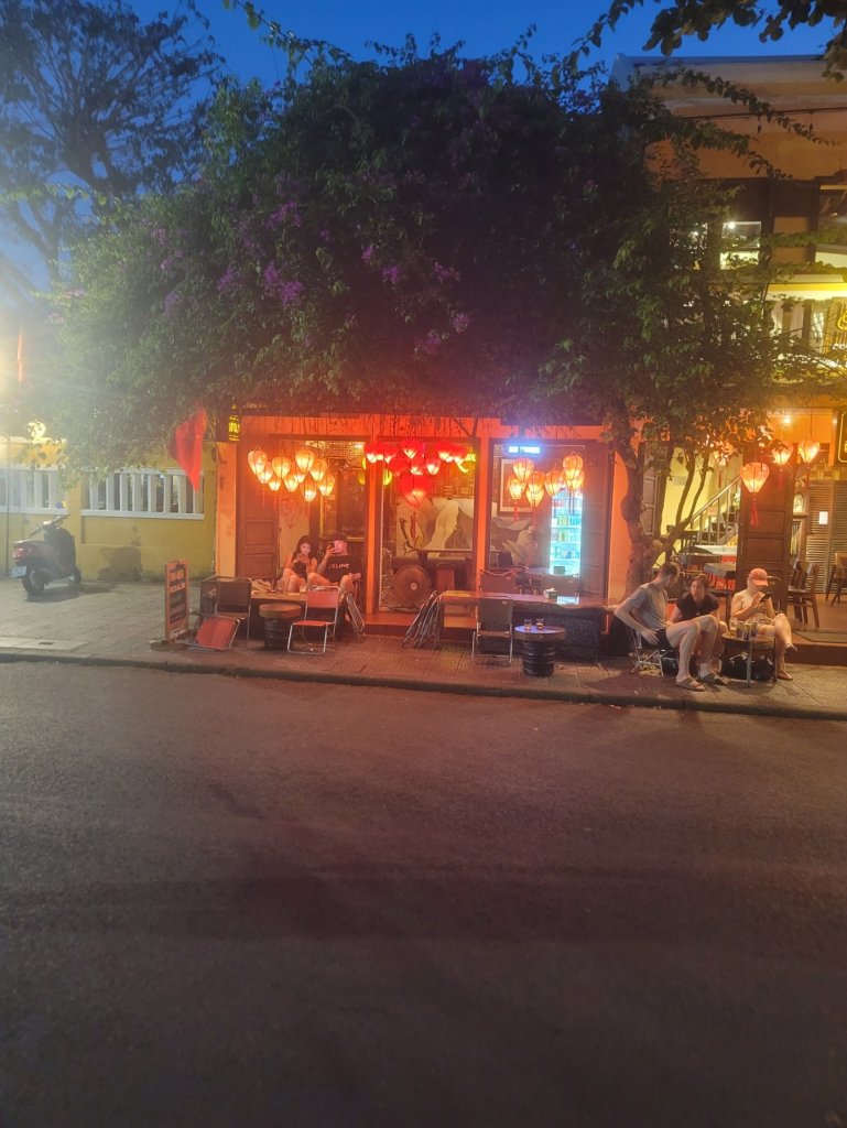 20260327_181744.jpg