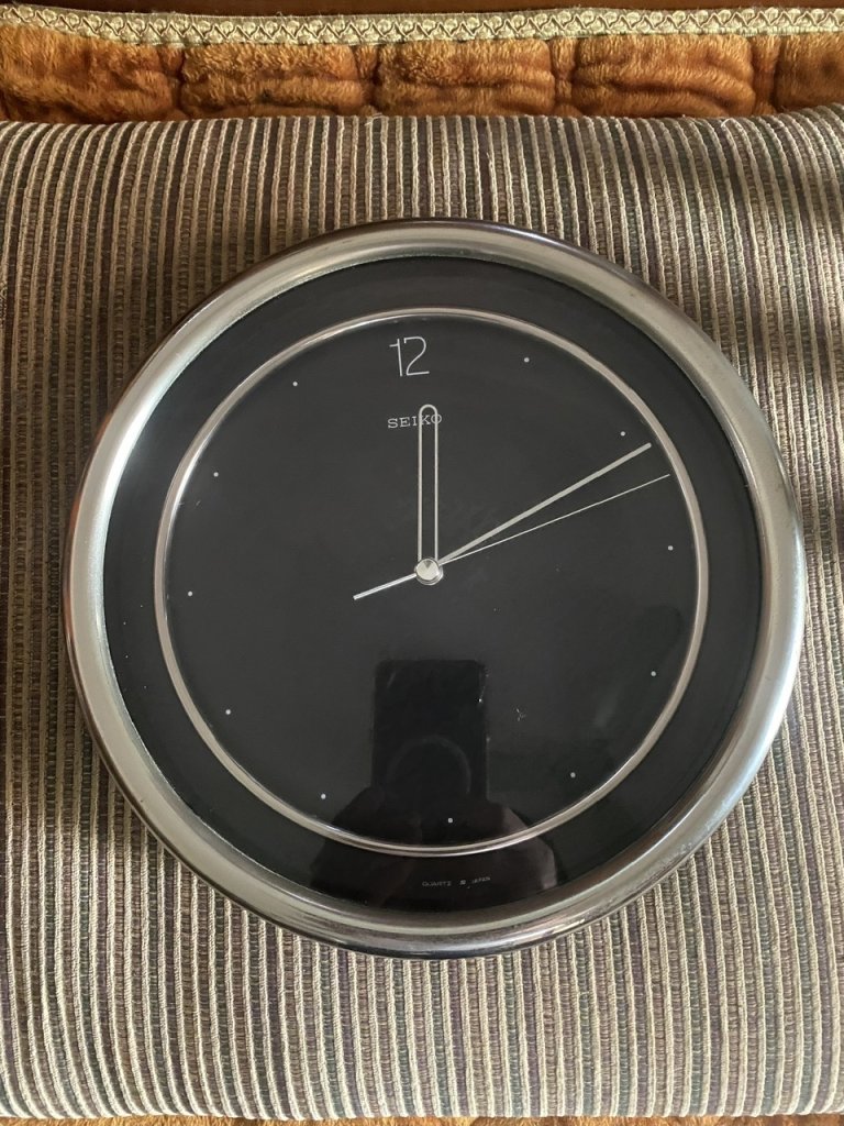 Seiko.jpg