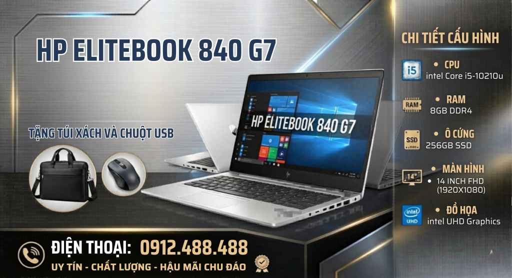 Untitled design.png