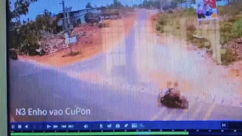 csgt.gif