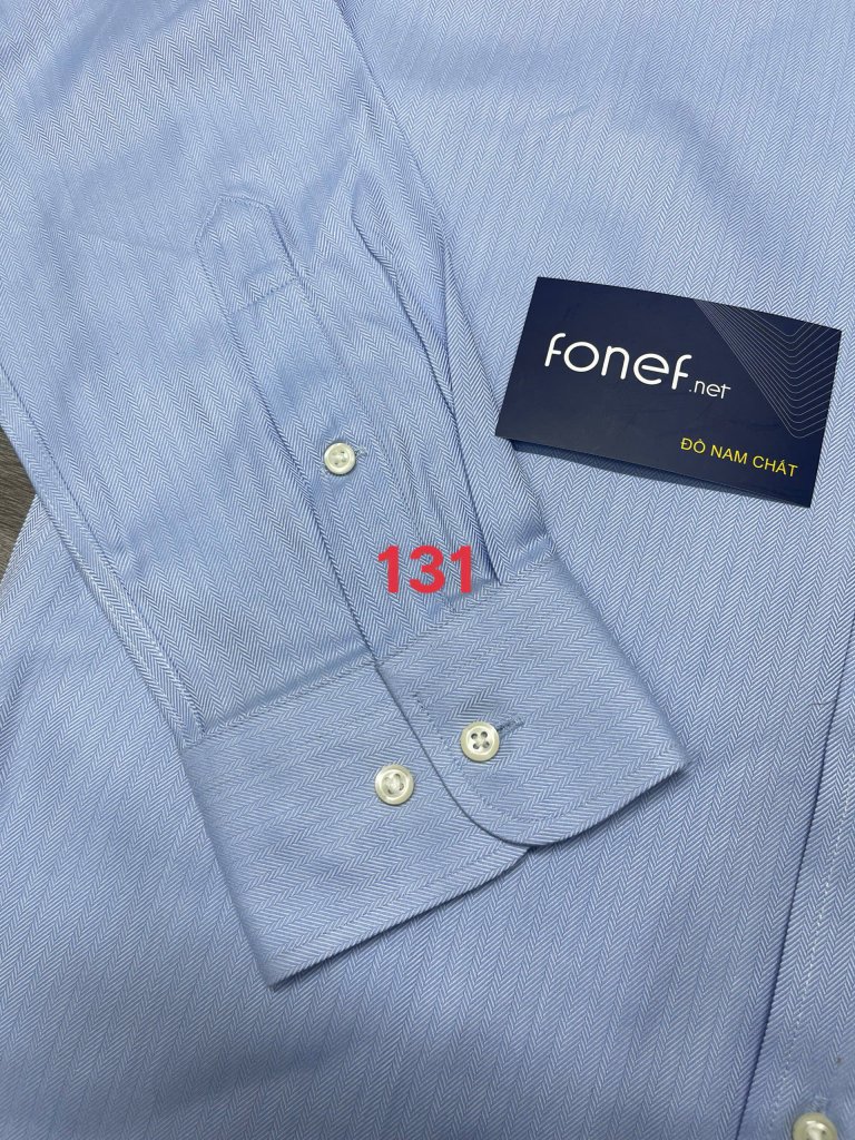 z7761884467648_fc6141c4f1d52d520049a85c845257db.jpg