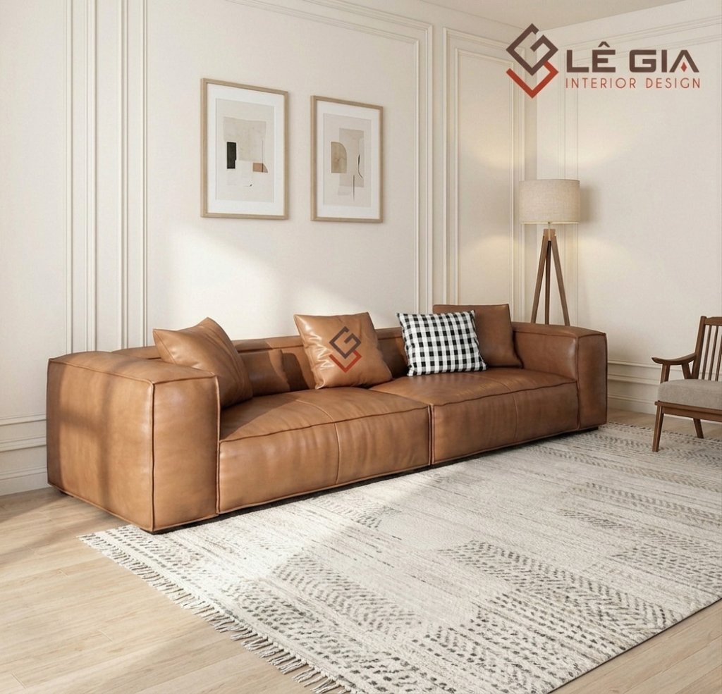 mau sofa da ni vang phong khach dep hien dai ha noi sf325 (1).jpg