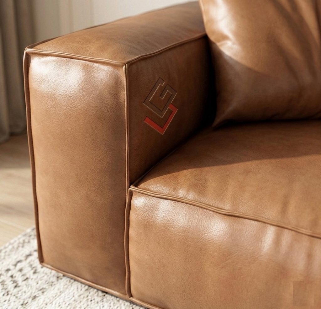 mau sofa da ni vang phong khach dep hien dai ha noi sf325 (2).jpg