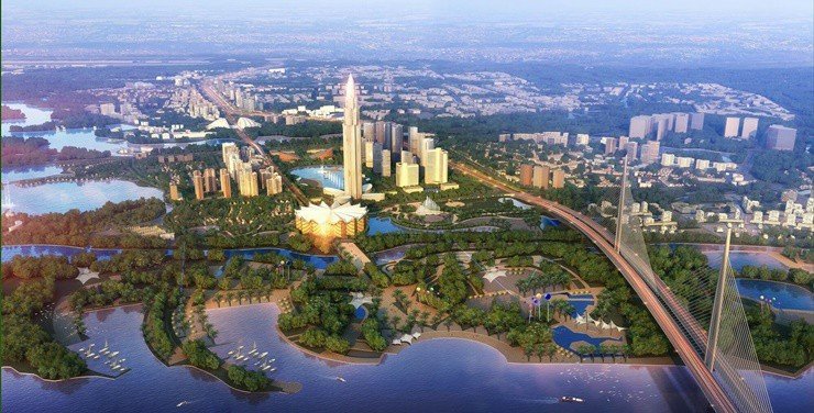du-an-thanh-pho-thong-minh-17211151788951056375217.jpg
