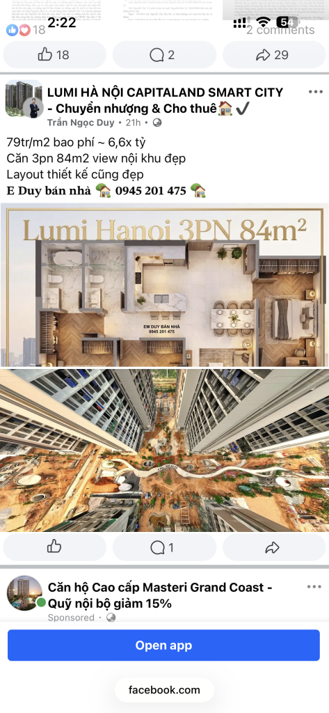 IMG_7701.png