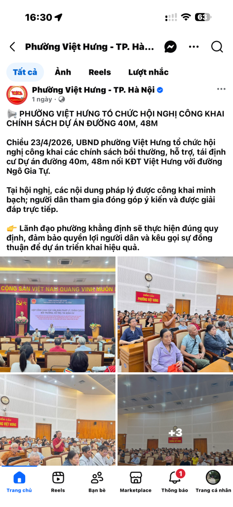IMG_4295.png