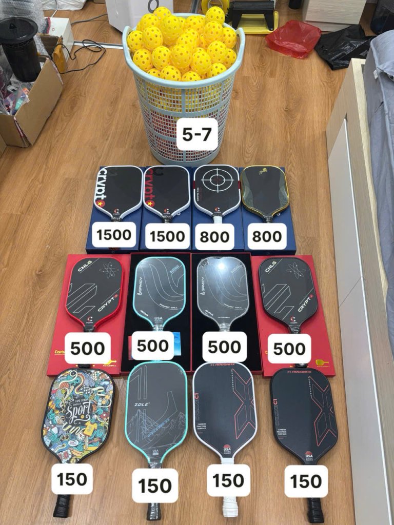 z7762705553889_78ae1bc3134d6d16999325fc62ae1ea2.jpg
