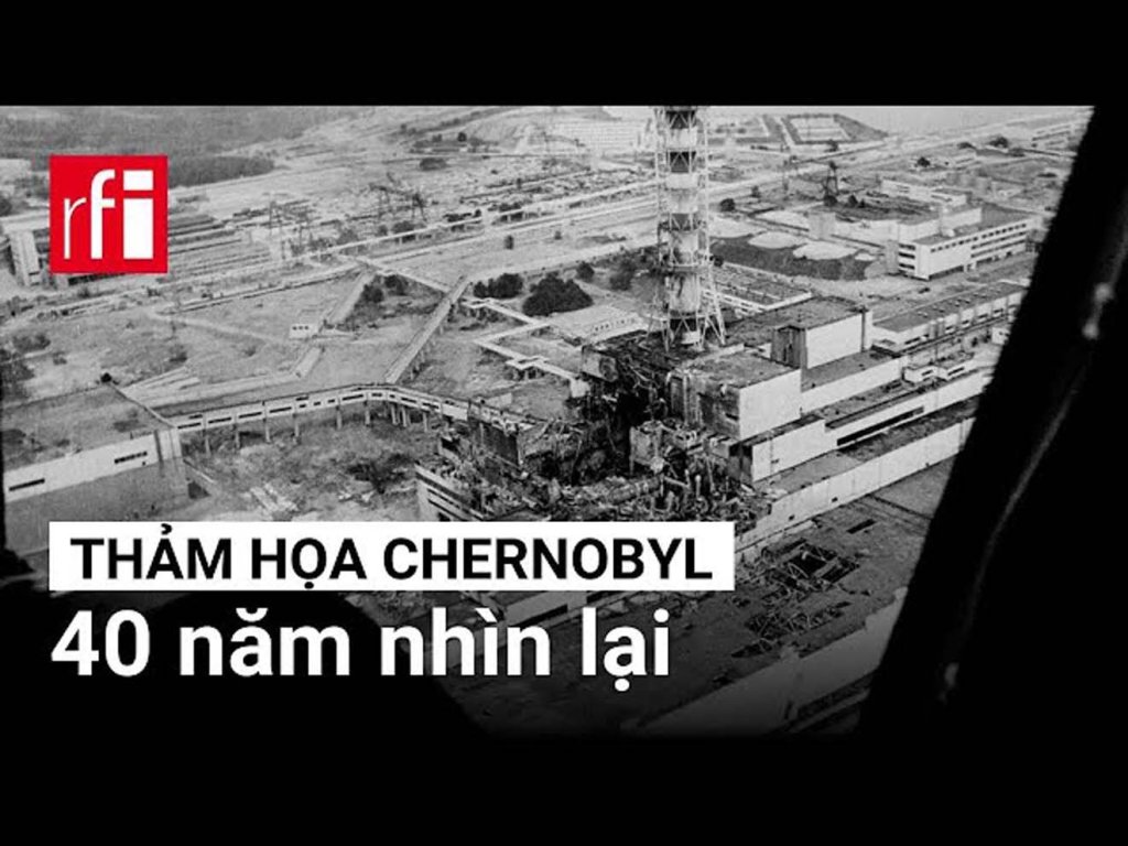 Chernobyl (0).jpg
