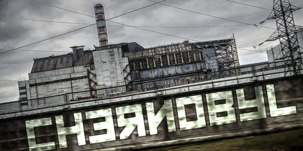 Chernobyl 1986_4 (5).jpg
