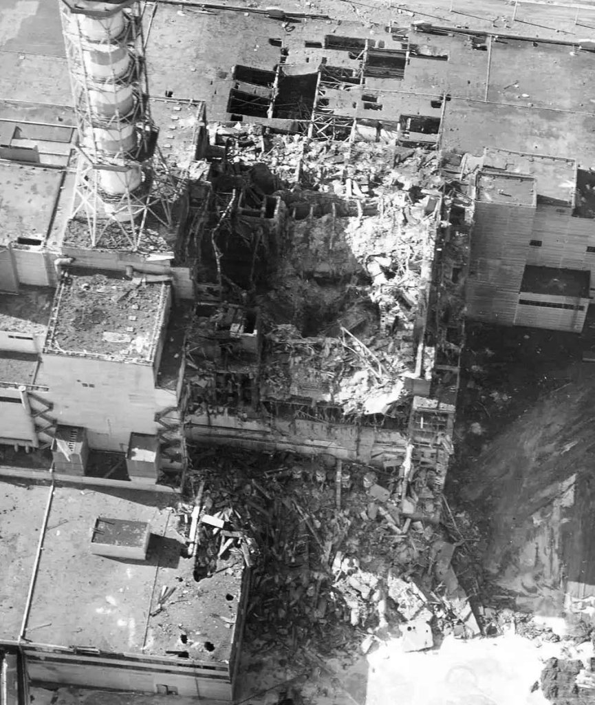 Chernobyl 1986_4_26 (1).jpg