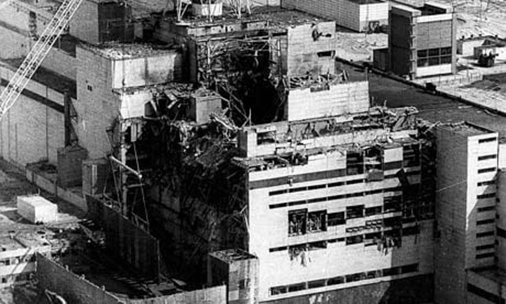 Chernobyl 1986_4_26 (2).jpg