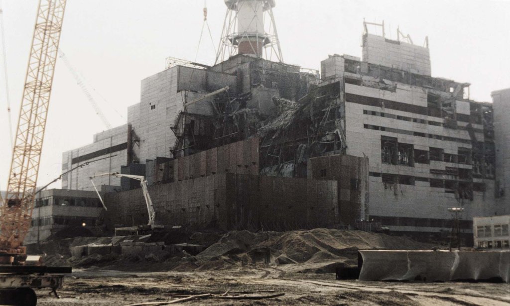 Chernobyl 1986_4_26 (3).jpg