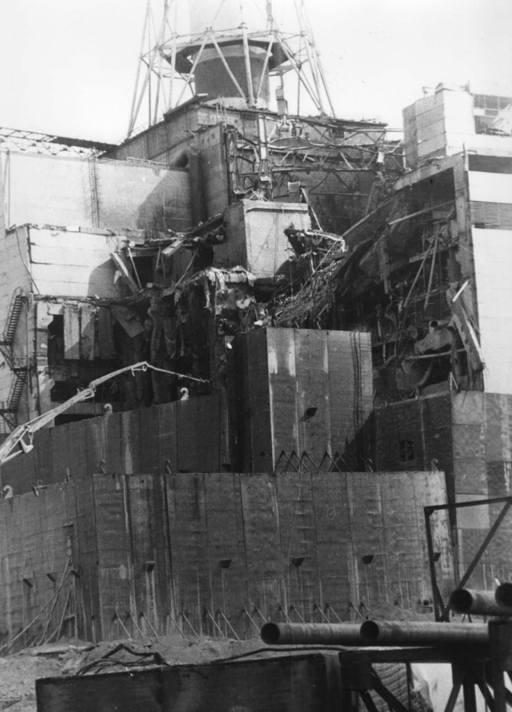 Chernobyl 1986_4_26 (4).jpeg