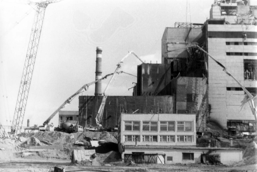 Chernobyl 1986_4 (9).jpeg