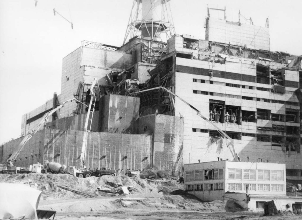 Chernobyl 1986_4 (10).jpeg