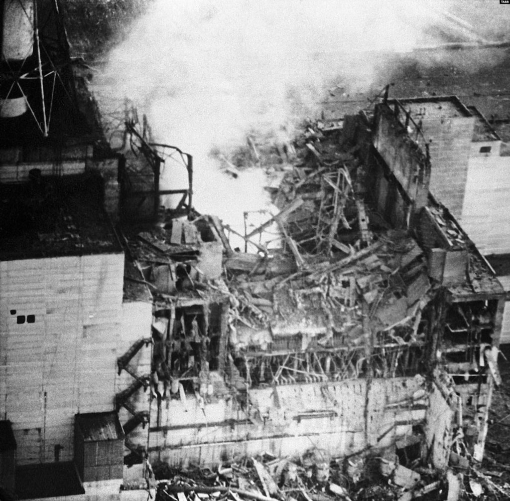 Chernobyl 1986_4_26 (5).jpg