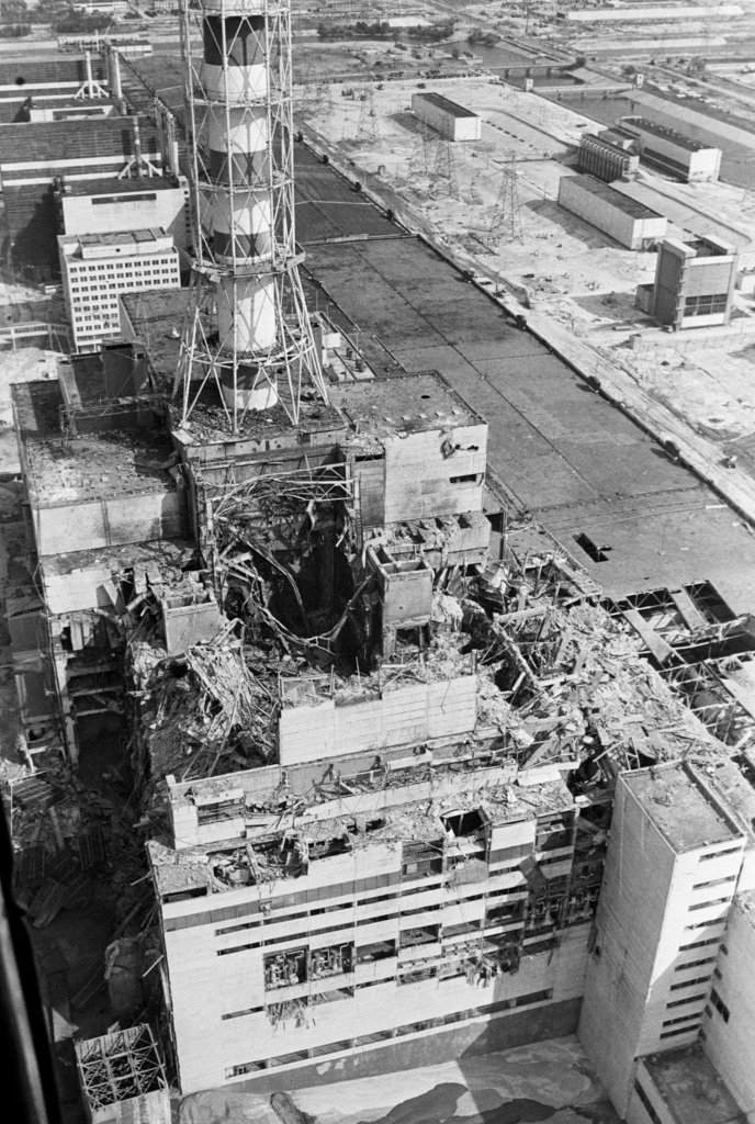 Chernobyl 1986_4_26 (7).jpg
