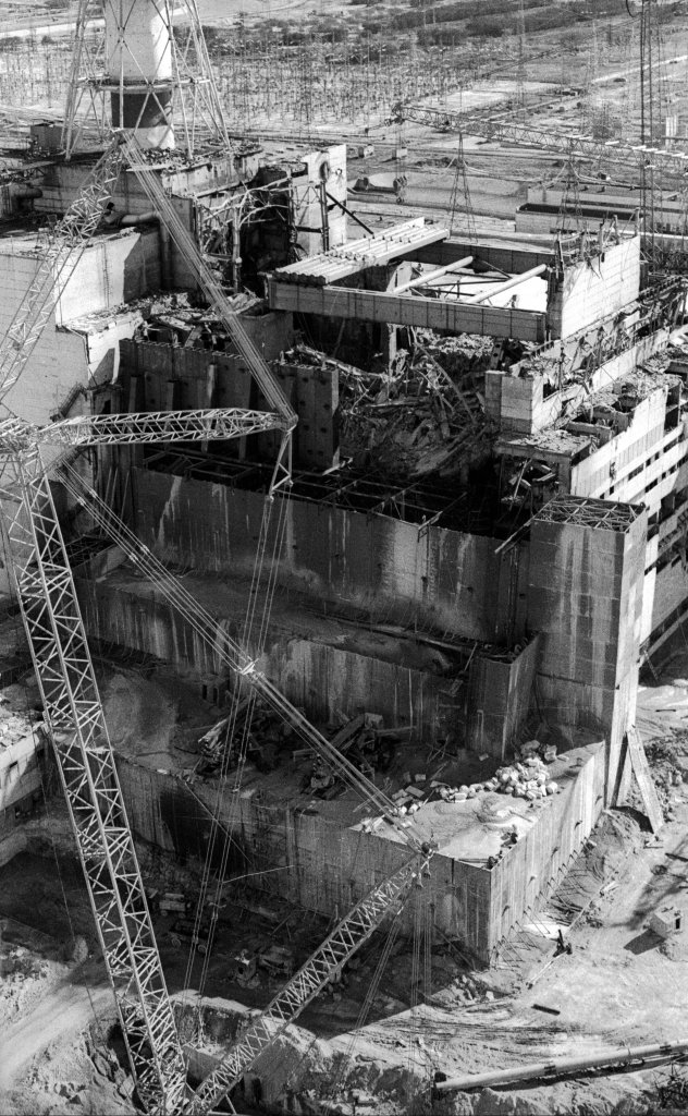 Chernobyl 1986_4_26 (10).jpg