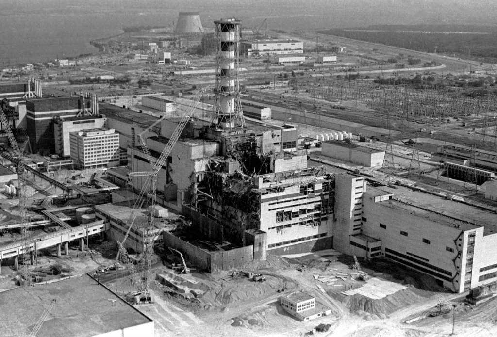Chernobyl 1986_4_26 (11).jpg