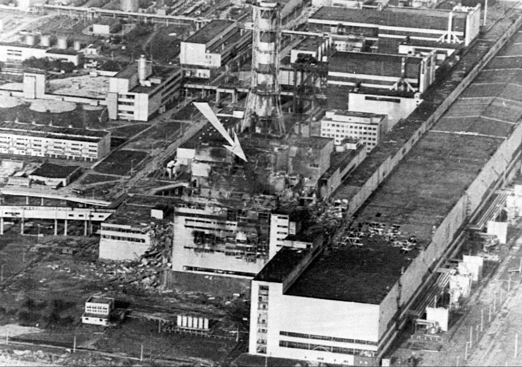 Chernobyl 1986_4_26 (13).jpg