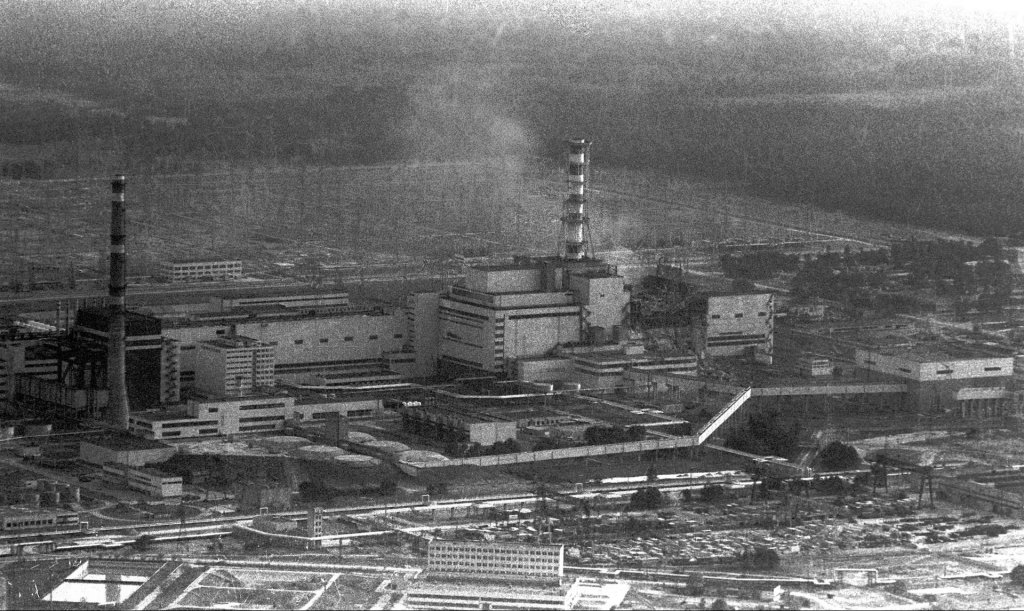 Chernobyl 1986_4_26 (14).jpg