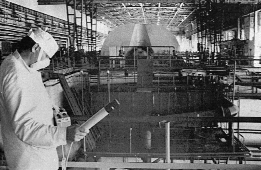 Chernobyl 1986_4_26 (15).jpg