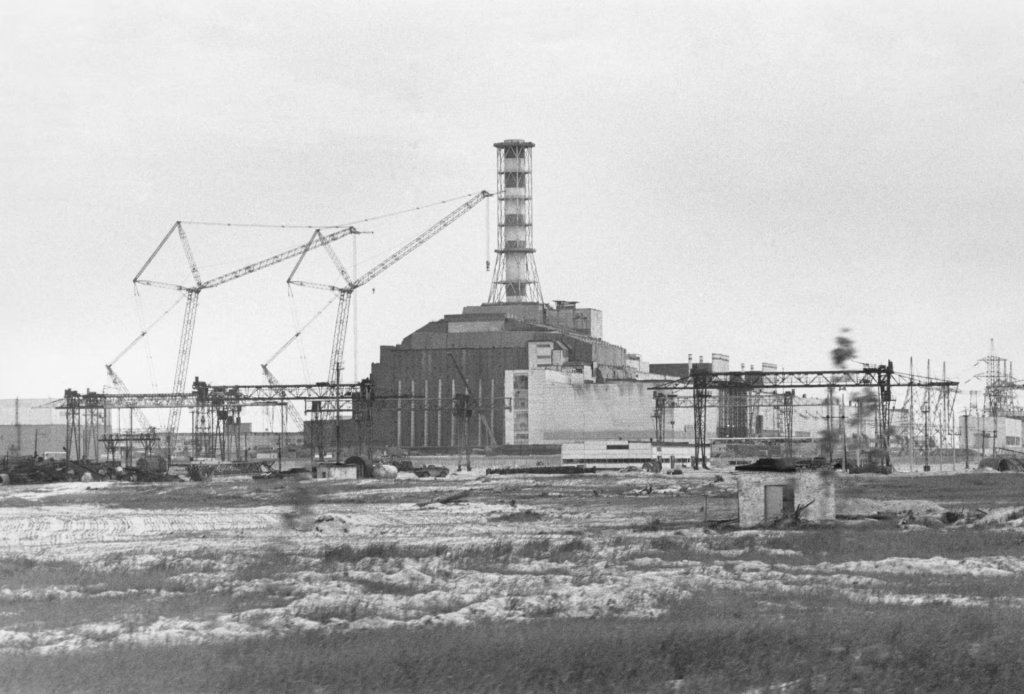 Chernobyl 1986_4_26 (16).jpg