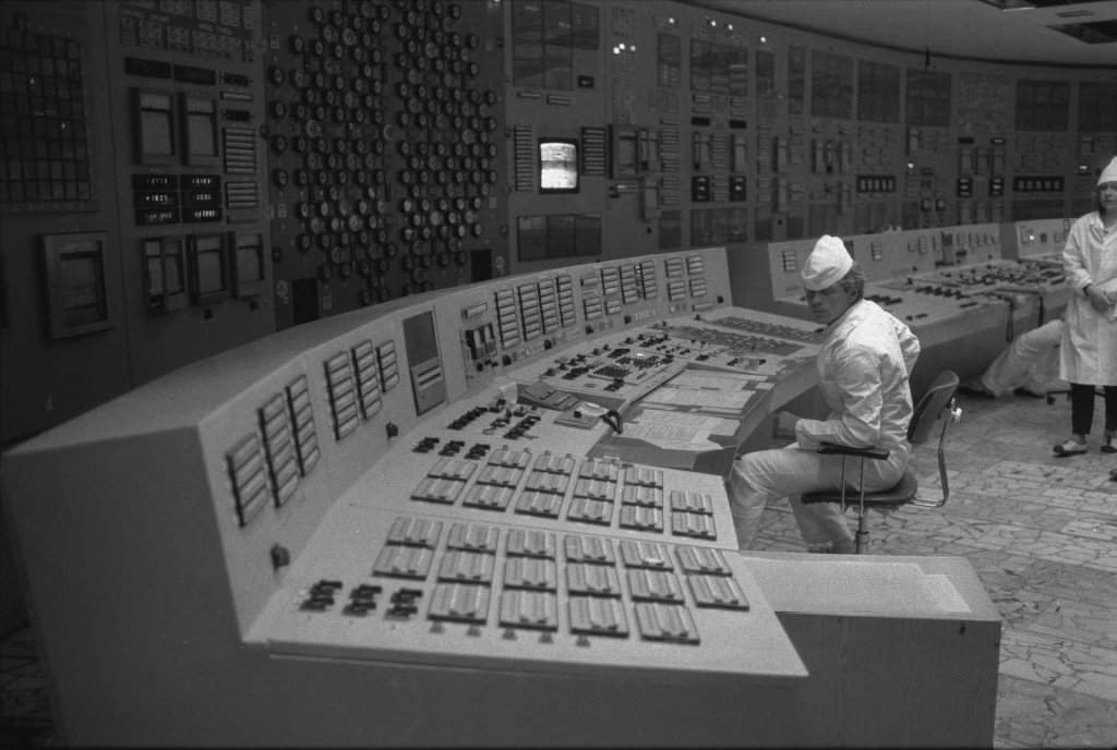Chernobyl 1986_4_26 (17).jpg
