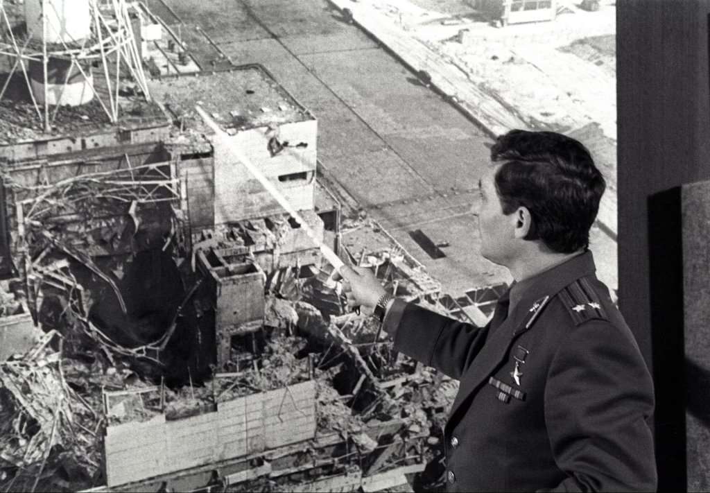 Chernobyl 1986_4_26 (18).jpg