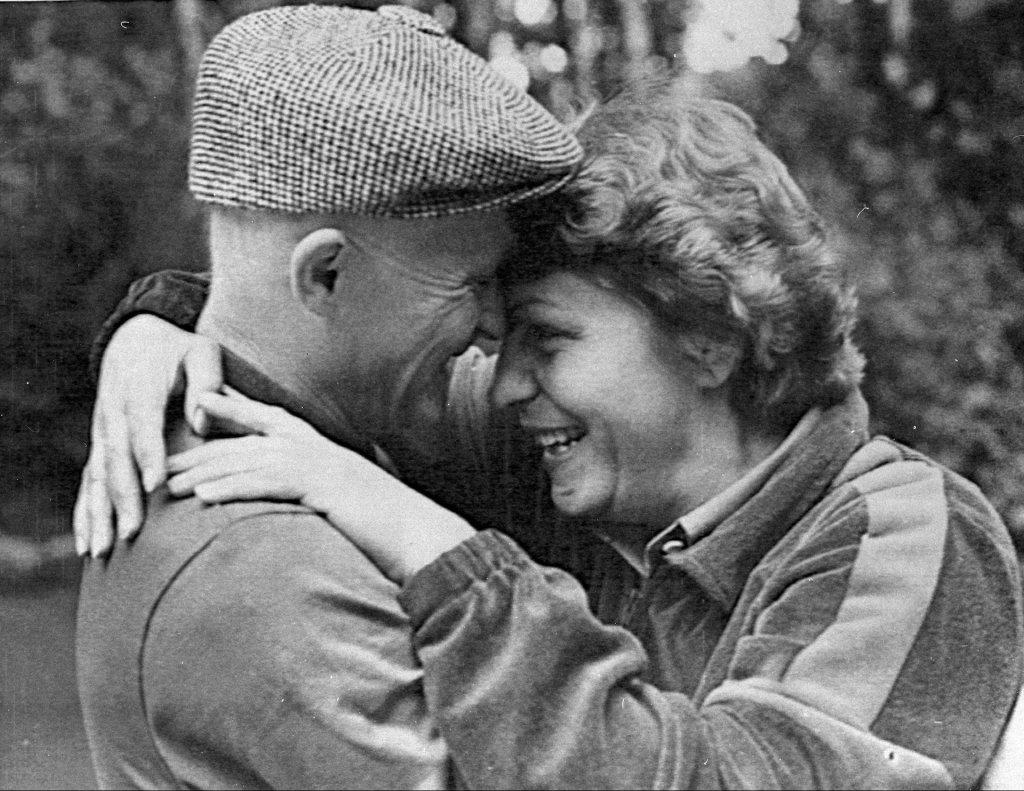 Chernobyl 1986_4_26 (19).jpg