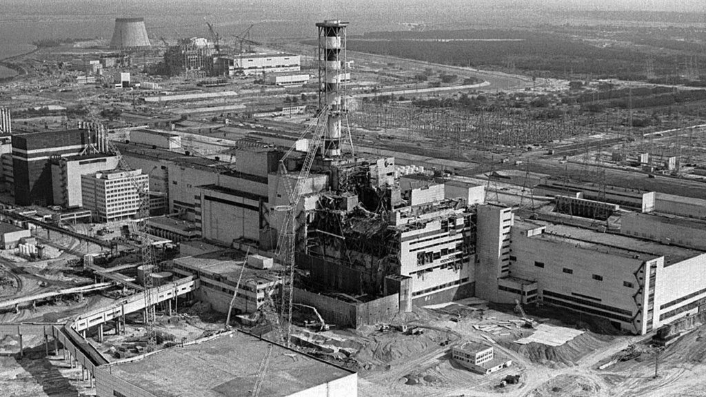 Chernobyl 1986_4_26 (23).jpg