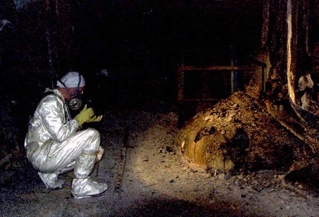 Chernobyl 1986_4 (12).jpg