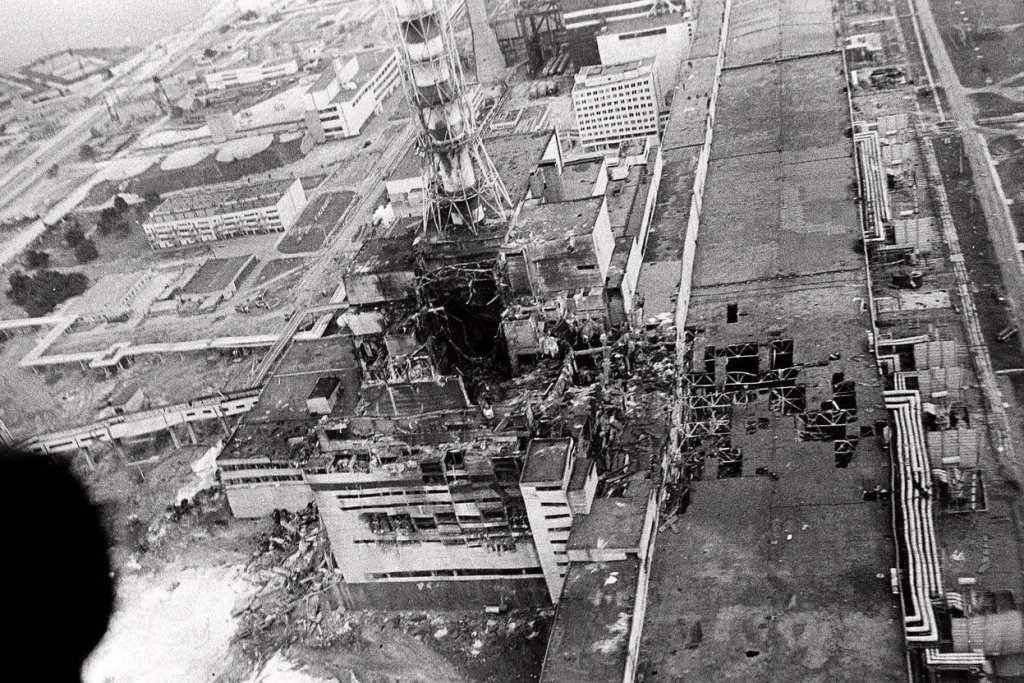Chernobyl 1986_4_26 (24).jpg