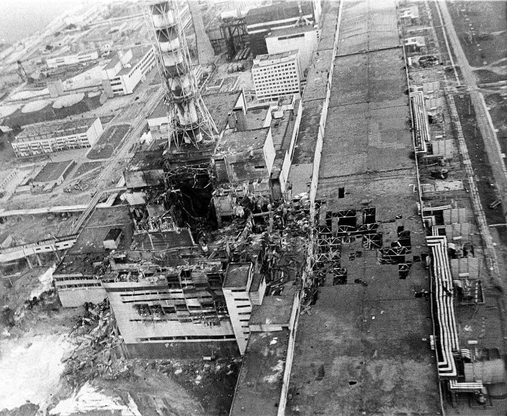 Chernobyl 1986_4_26 (25).jpg