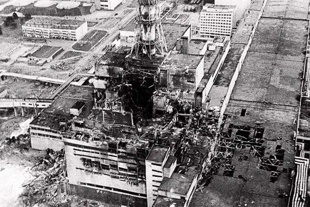 Chernobyl 1986_4_26 (26).jpg